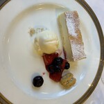 シンフォニー東京湾クルーズ - 