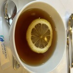 シンフォニー東京湾クルーズ - 