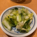 Motsuyaki Yuuki - 