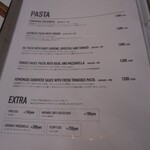 Lily cafe ～リリーカフェ - 