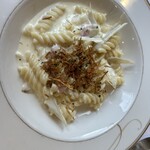 シンフォニー東京湾クルーズ - 