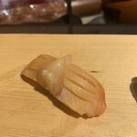 Sushi Zakoya - 