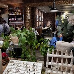 ブルックリンパーラー 博多 - 