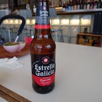 Lily cafe ～リリーカフェ - 