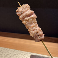 平乃家 - 
