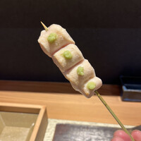平乃家 - 