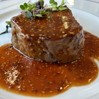 シンフォニー東京湾クルーズ - 