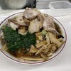 青島食堂 秋葉原店