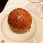 ラ・ブランシュ - 