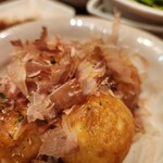 大釜屋 - 