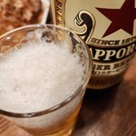 大釜屋 - 