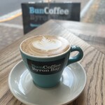 Bun Coffee Byron Bay - 