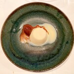 ラ・ブランシュ - 