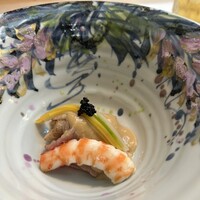 三ツ寺筋 秀月 - 