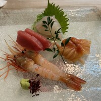 三ツ寺筋 秀月 - 