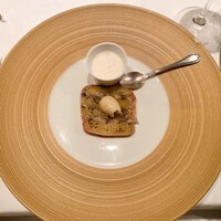 ラ・ブランシュ - 
