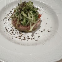 ラボッカ - 