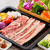 韓国料理 縁 - メイン写真: