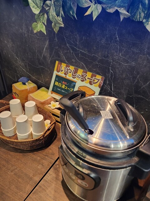 Karaoke Pasela Ikebukuro Ten photo 5