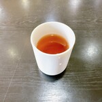 Miki An - お茶