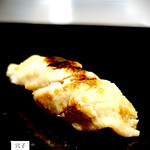 Asabu Juuban Sushi Tomo - 