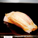 Asabu Juuban Sushi Tomo - 