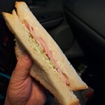 グラーノグラーノ - 