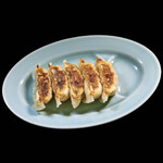 ラーメン 吉田屋 - 