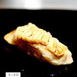 Asabu Juuban Sushi Tomo - 