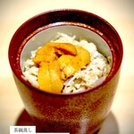 Asabu Juuban Sushi Tomo - 