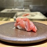 Ebisu Sushi Fuji - 