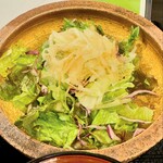 西洋食堂 みやざき - 