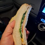 グラーノグラーノ - 
