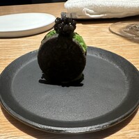 マンサルヴァ - 