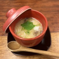 かに道楽 新宿本店 - 