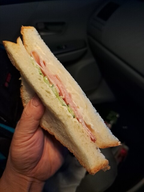 Grano Grano Inazawa Higashi photo 3