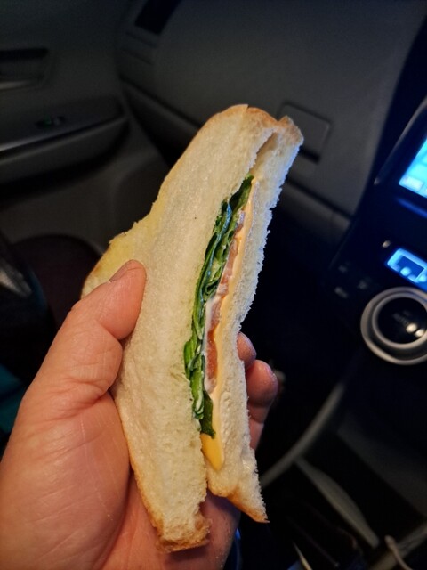 Grano Grano Inazawa Higashi photo 2