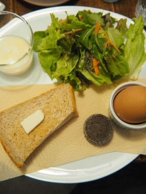 Achim Coffee photo 2