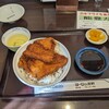 ヨーロッパ軒 総本店