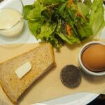 Achim Coffee - 