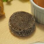 Achim Coffee - 