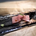 Teppanyaki Gurou - 