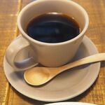 Achim Coffee - 