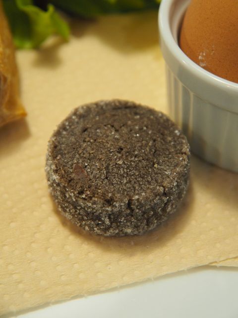 Achim Coffee photo 5