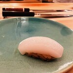 Sushi Oni Kaitasu Ichi - 