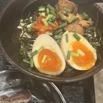 焼肉食堂 今池ビップ - 