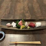和心膳 一 - 