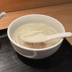 仙台牛タン&ステーキ もみじ赤坂 - 