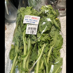 道の駅 はにゅう - なばな　byまみこまみこ