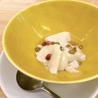 Herbal Chinese STEAMAN - 